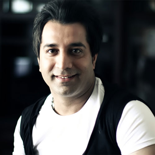 Omid Jahan Fariba - دانلود آهنگ امید جهان به نام فریبا
