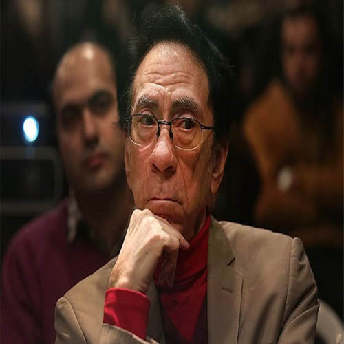 سرود ملی کشورمان نیاز به تغییر دارد؟ 877 - سرود ملی کشورمان نیاز به تغییر دارد؟