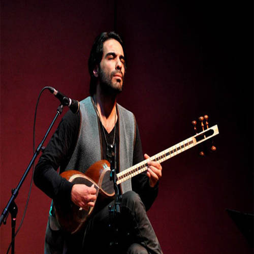 alighamsari - یک ممنوع الکاری دیگر...